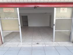 Imóveis à venda em Santos SP Imóvel em Santos
