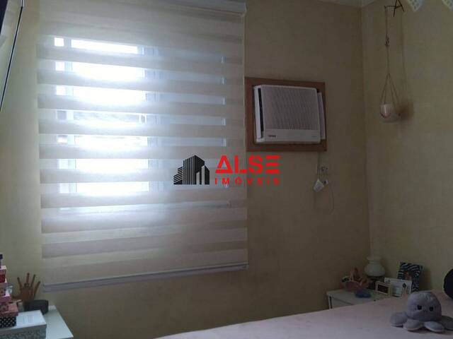 Casa para Venda em São Vicente - 5