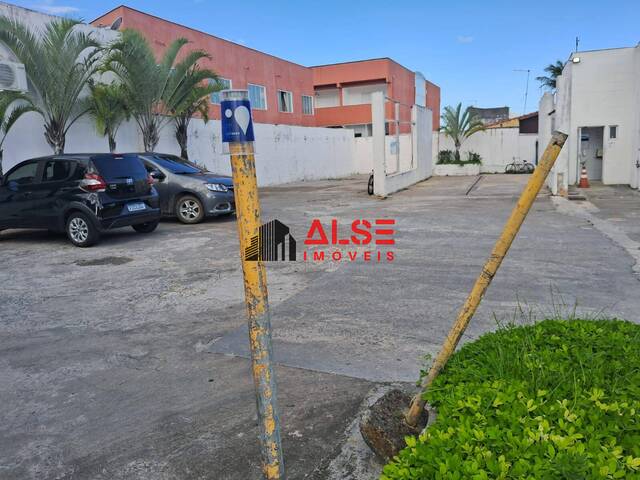 Área para Venda em Peruíbe - 5