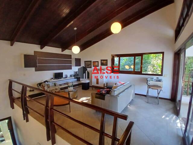 Casa em condomínio para Venda em Guarujá - 5