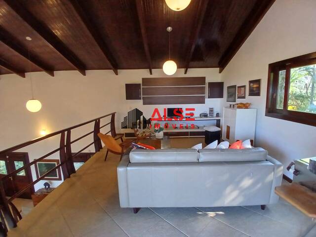 Casa em condomínio para Venda em Guarujá - 4