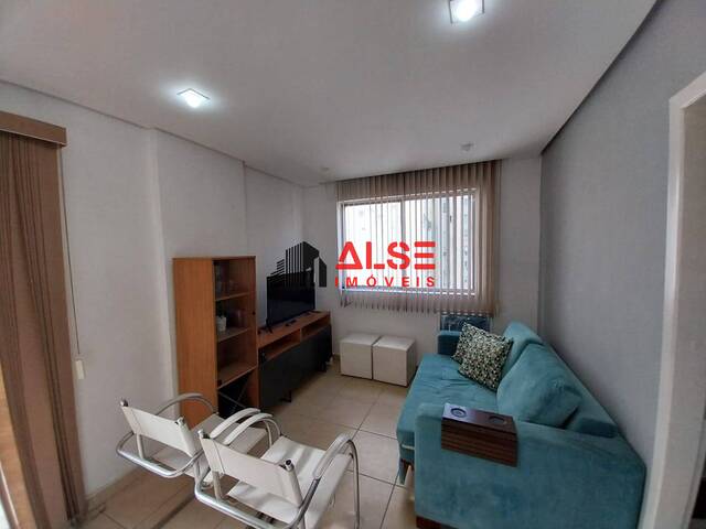 Duplex para Venda em Santos - 4