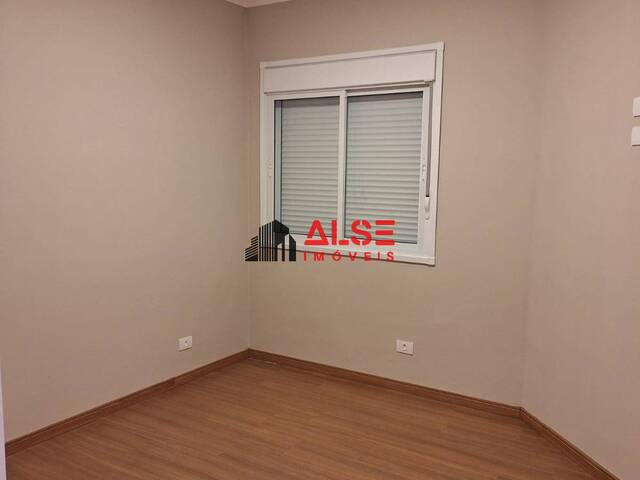 Apartamento para Venda em Santos - 5