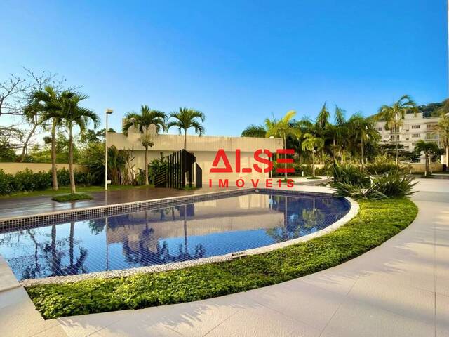 Apartamento para Venda em Guarujá - 5