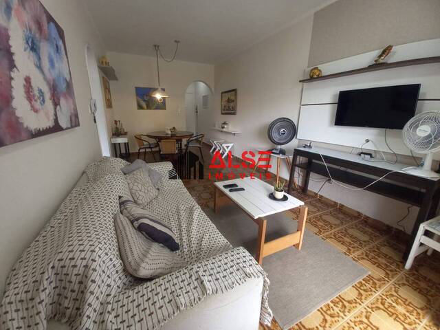 Apartamento para Venda em Guarujá - 4