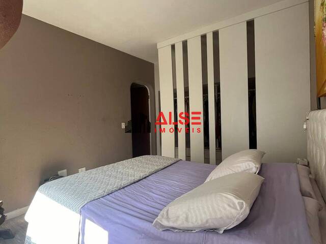Apartamento para Venda em Guarujá - 4