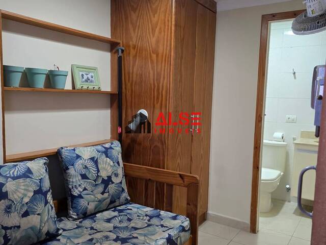 Apartamento para Venda em Guarujá - 4