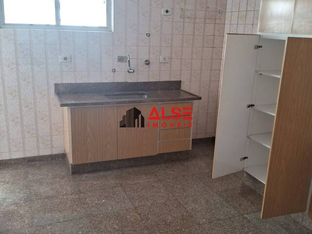 #2397 - Apartamento para Venda em São Paulo - SP