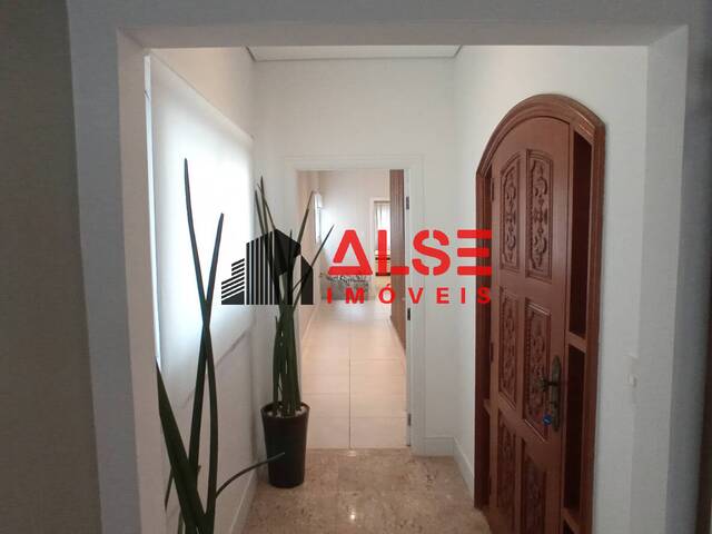 #7630 - Apartamento para Venda em Santos - SP - 2