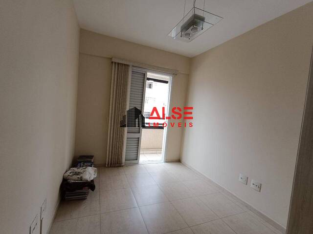 #L2010 - Apartamento para Locação em Santos - SP - 2