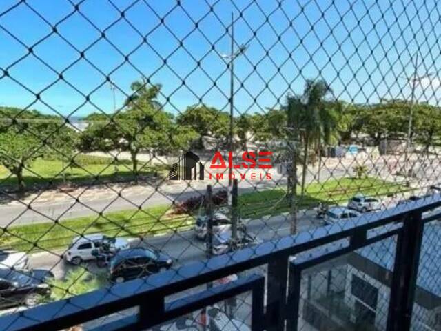 Venda em Pompéia - Santos