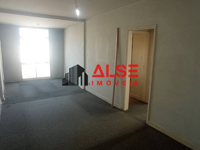 Apartamento para Venda em Santos - 4