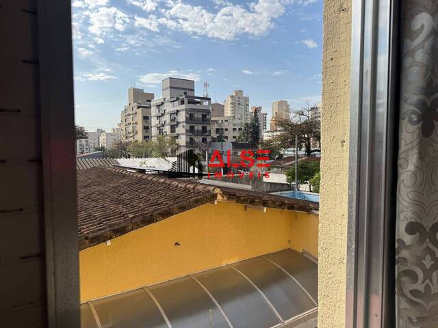 Apartamento para Venda em Guarujá - 5