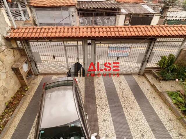 Casa para Venda em São Paulo - 4