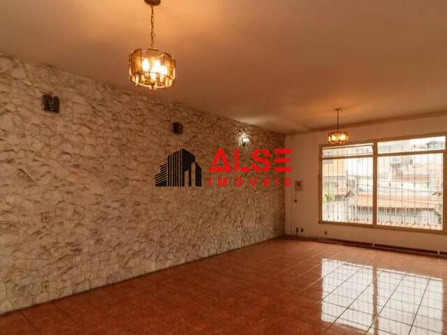 Casa para Venda em São Paulo - 5