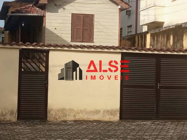 #9223 - Área para Venda em Santos - SP - 2