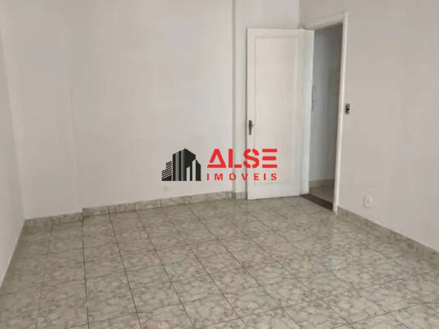 Apartamento para Venda em Santos - 4