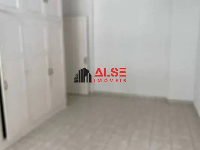 Apartamento para Venda em Santos - 5