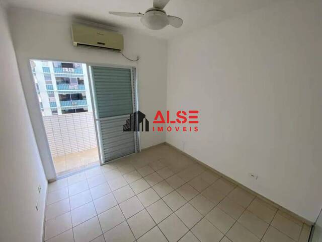 #1386 - Apartamento para Venda em Santos - SP - 3