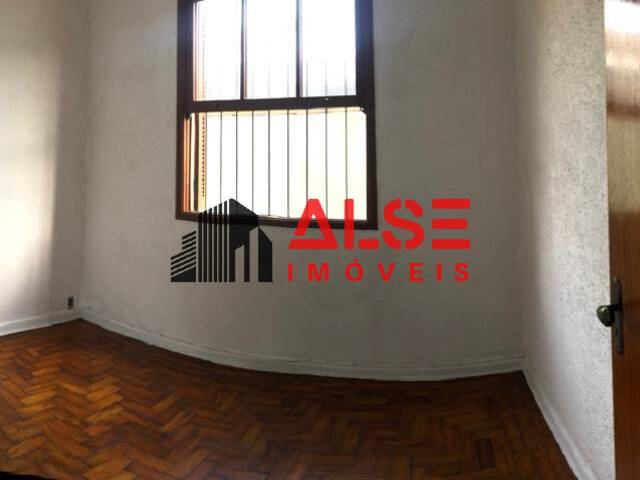 Apartamento para Venda em Santos - 5