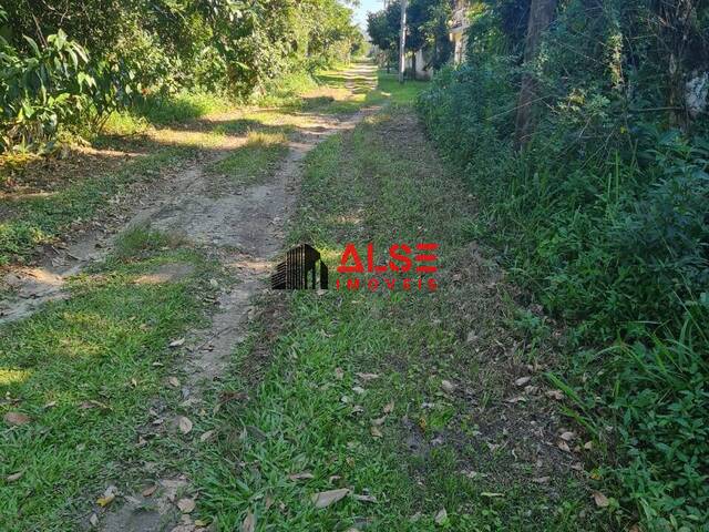 #9226 - Área para Venda em Peruíbe - SP - 2
