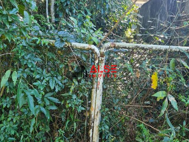 Área para Venda em Peruíbe - 4