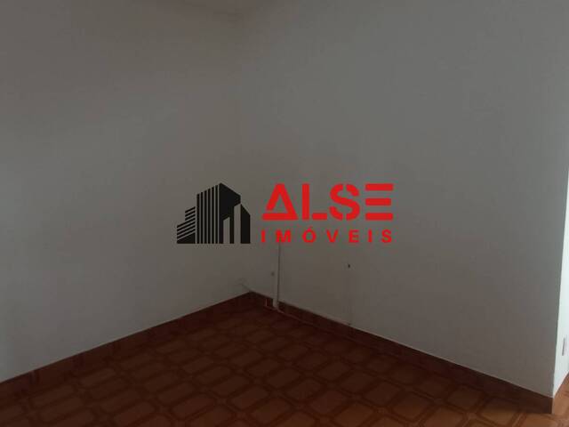 #2440 - Apartamento para Venda em Santos - SP - 2