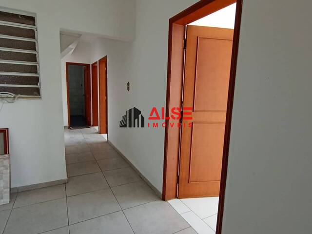 #9228 - Sala para Venda em Santos - SP - 2