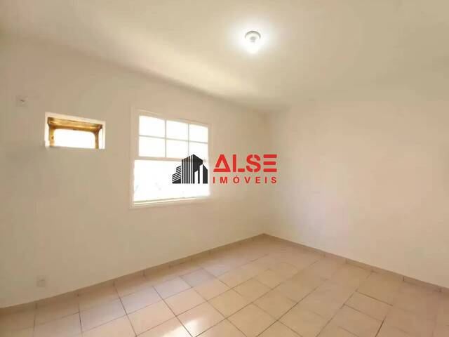#2449 - Apartamento para Venda em São Vicente - SP - 3