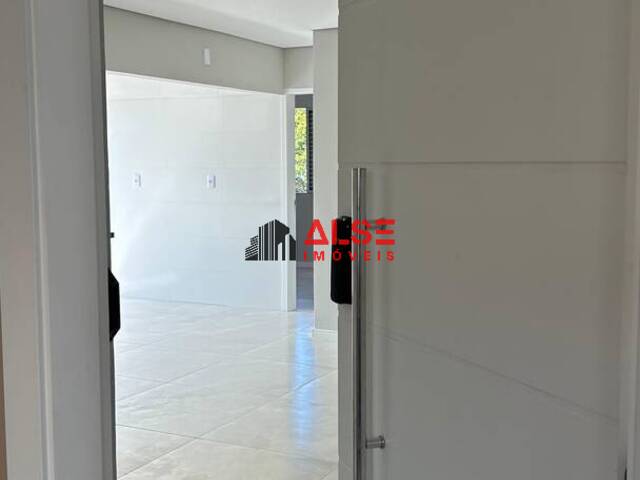 #1396 - Apartamento para Venda em São Vicente - SP - 3
