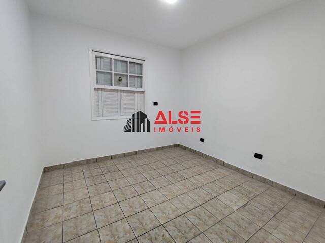 Apartamento para Venda em Santos - 4