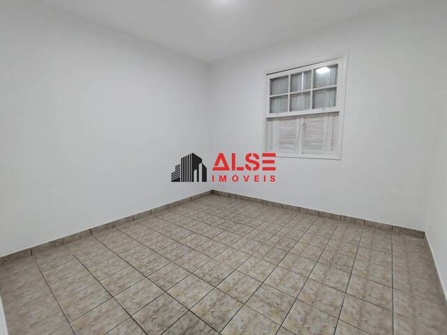 #2454 - Apartamento para Venda em Santos - SP - 3