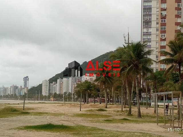 Apartamento para Venda em Santos - 5