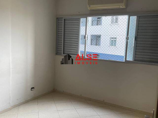 Apartamento para Venda em São Vicente - 5