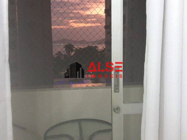Apartamento para Venda em Guarujá - 5