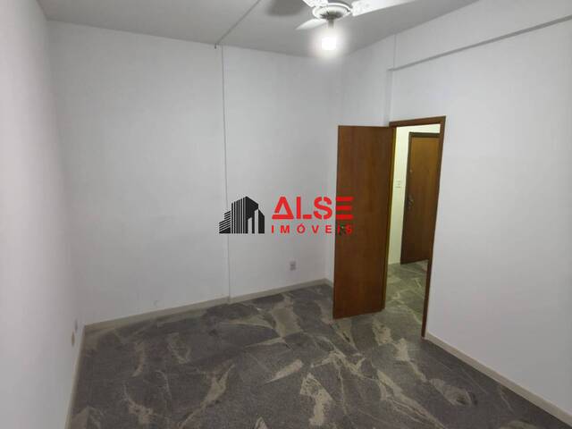 Sala para Venda em Santos - 4