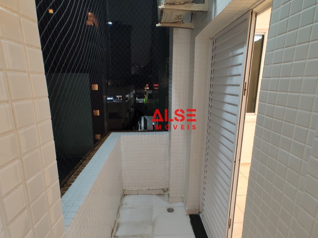 #1410 - Apartamento para Venda em Santos - SP - 3