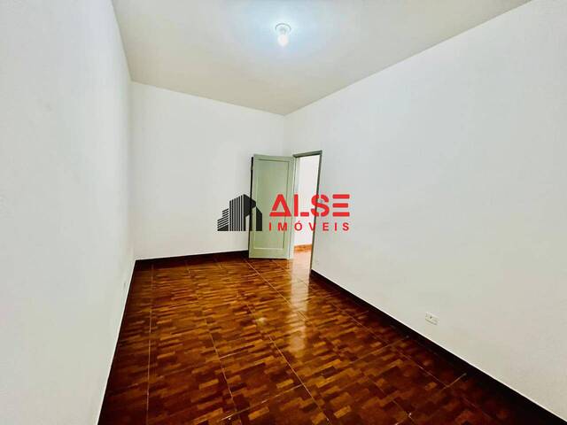 #1411 - Apartamento para Venda em São Vicente - SP - 1