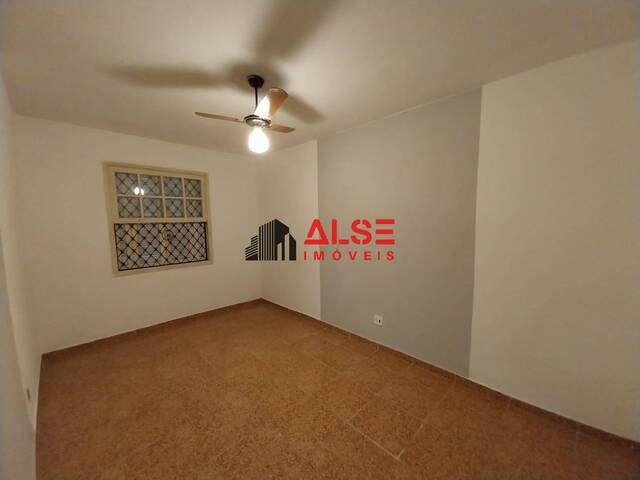 #2459 - Apartamento para Venda em Santos - SP - 3