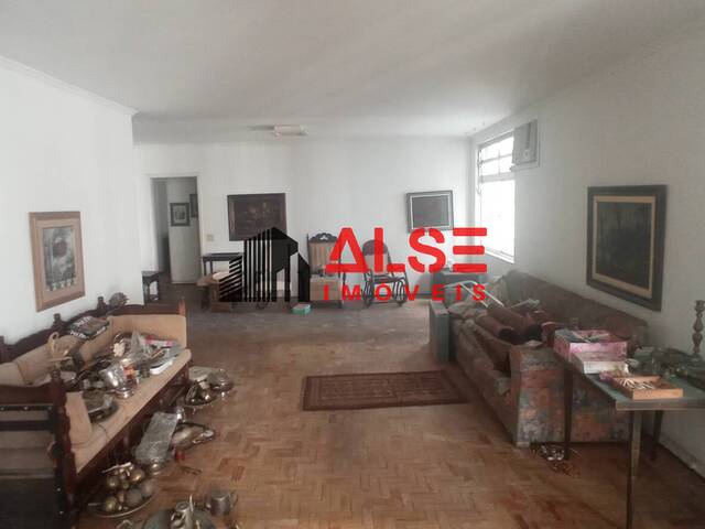 Venda em Gonzaga - Santos