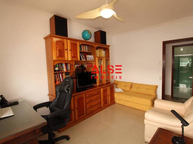 Apartamento para Venda em São Vicente - 5