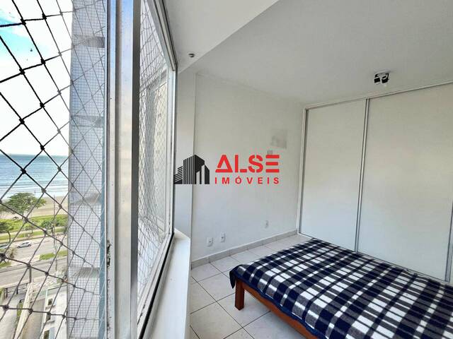 Apartamento para Venda em Santos - 5