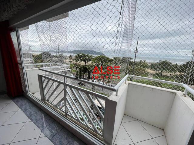 Apartamento para Venda em Santos - 5