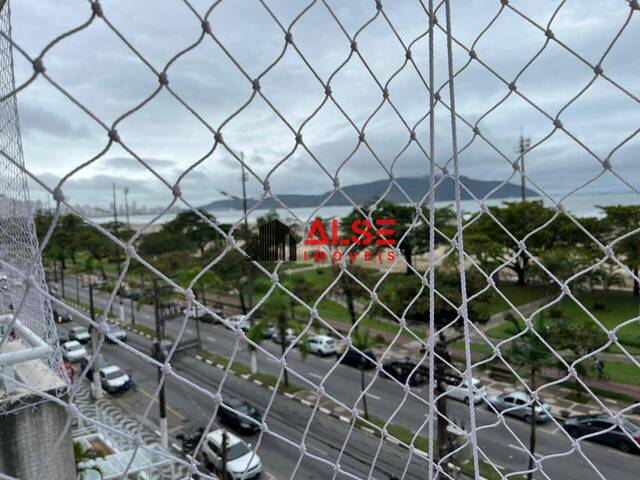 Apartamento para Venda em Santos - 4