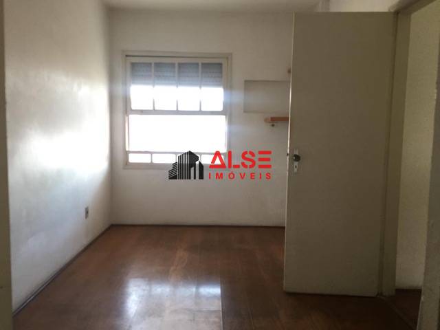 Apartamento para Venda em Santos - 5