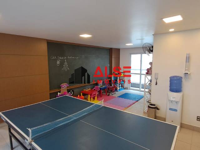 #5175 - Duplex para Venda em Santos - SP - 3