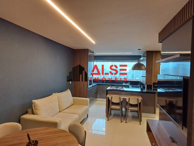 #5175 - Duplex para Venda em Santos - SP - 1