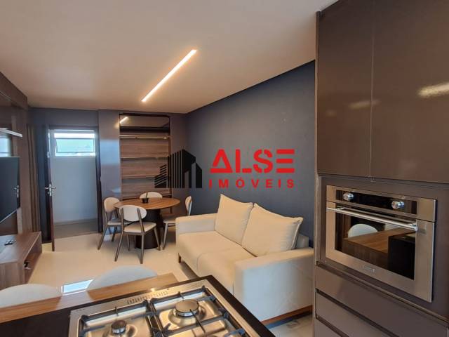 #5175 - Duplex para Venda em Santos - SP - 3