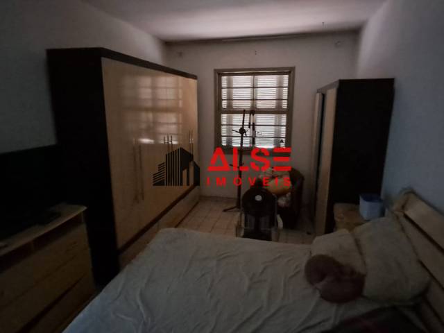 Apartamento para Venda em Santos - 5