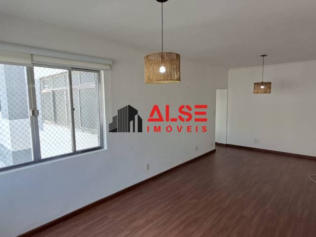 Venda em Boqueirão - Santos